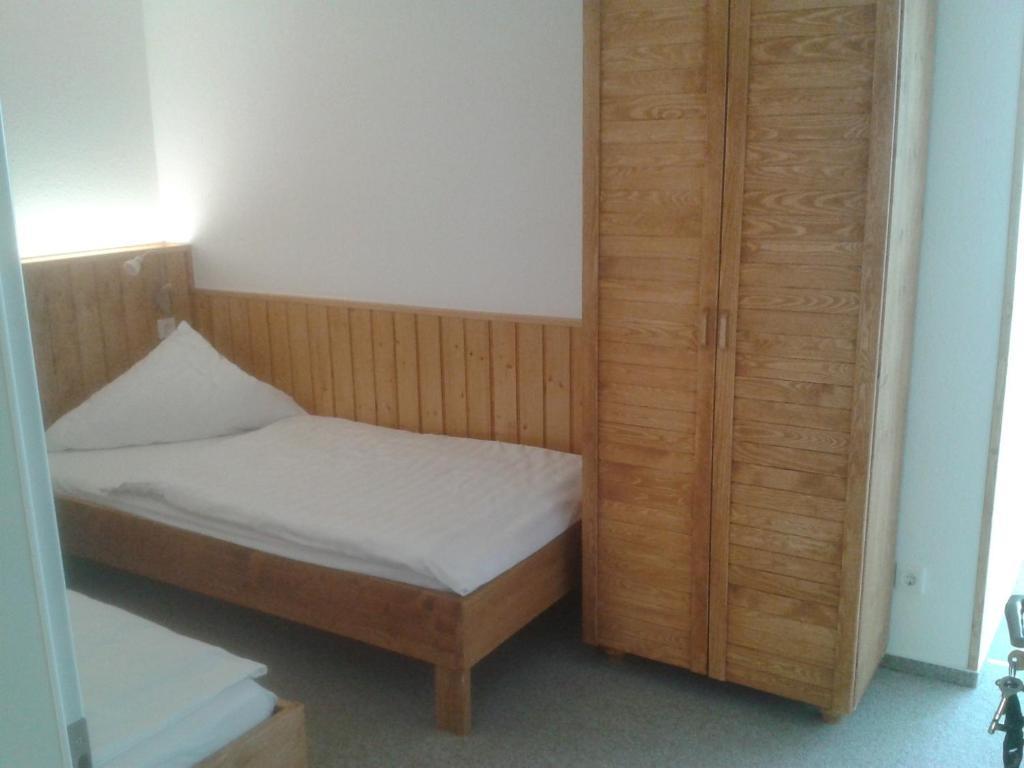 Hotel Sandplacken Schmitten Chambre photo