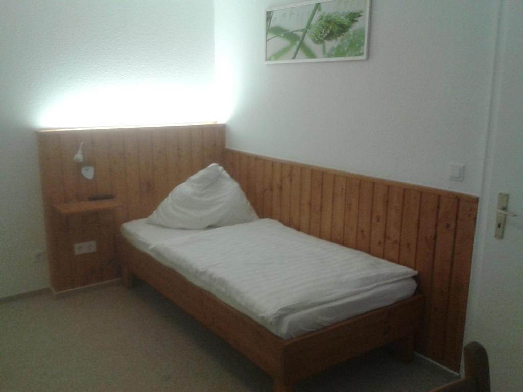 Hotel Sandplacken Schmitten Chambre photo