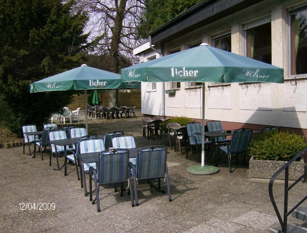 Hotel Sandplacken Schmitten Extérieur photo