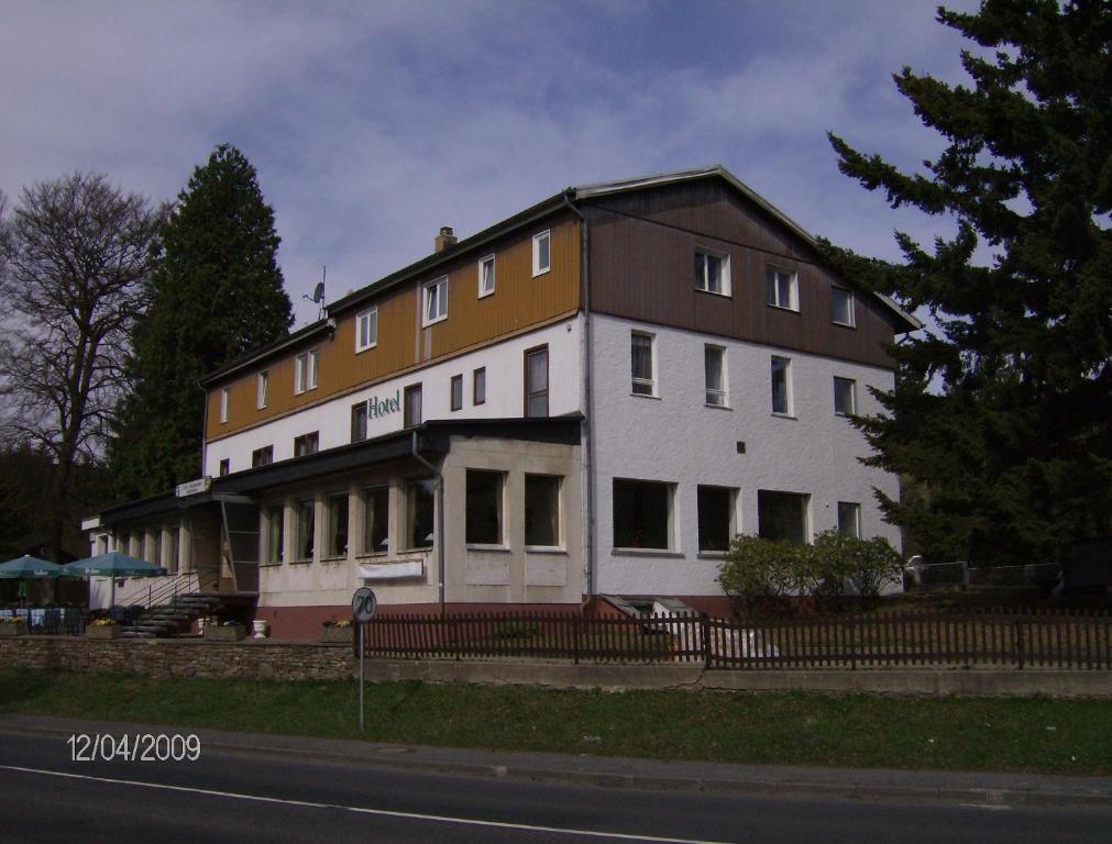 Hotel Sandplacken Schmitten Extérieur photo