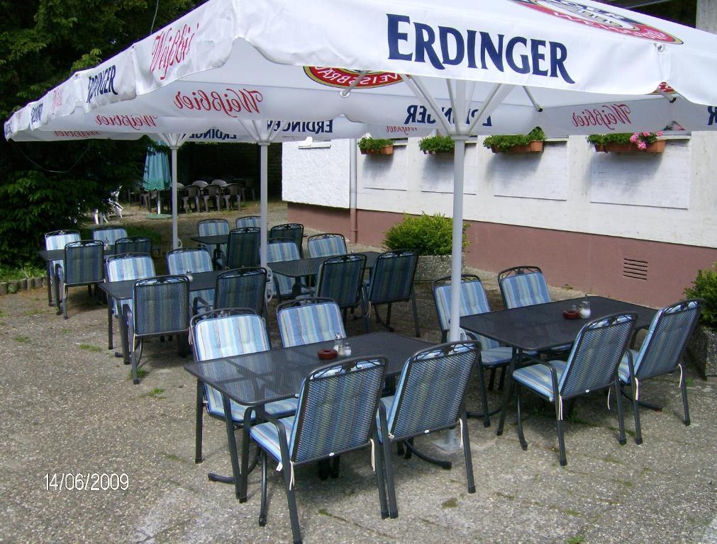 Hotel Sandplacken Schmitten Extérieur photo