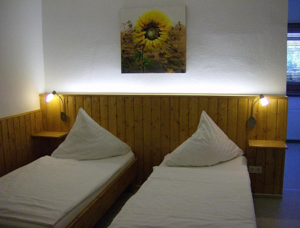 Hotel Sandplacken Schmitten Chambre photo