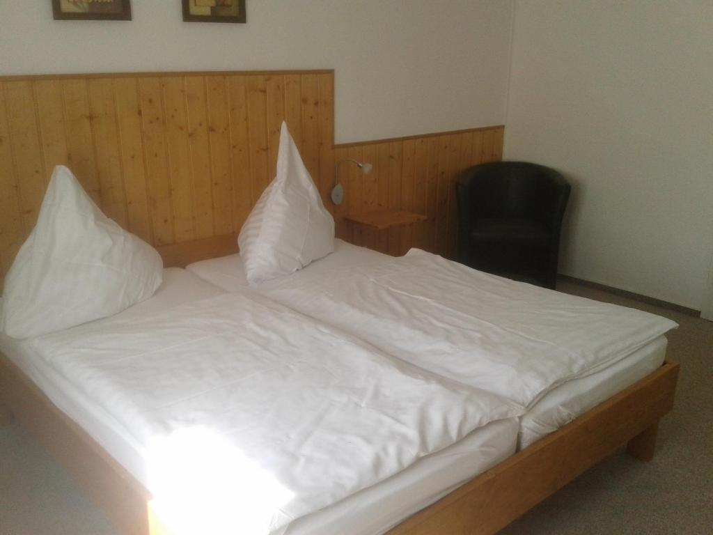Hotel Sandplacken Schmitten Chambre photo