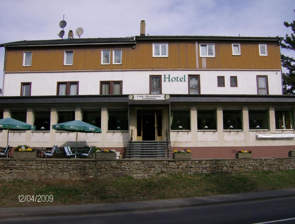 Hotel Sandplacken Schmitten Extérieur photo