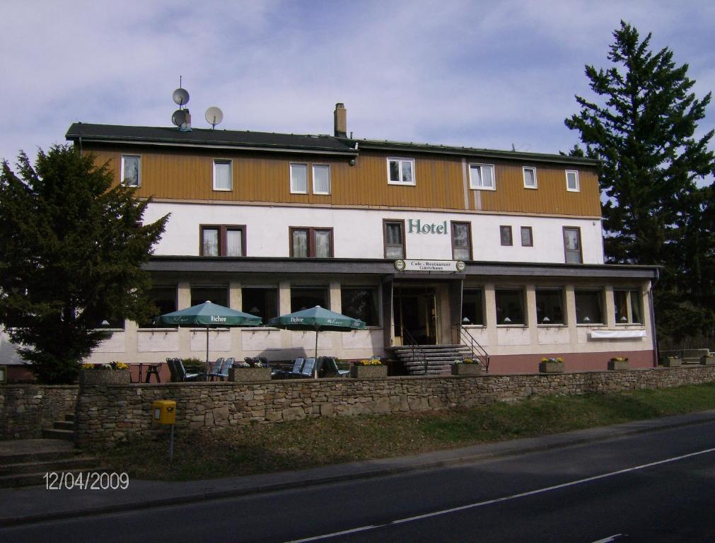 Hotel Sandplacken Schmitten Extérieur photo