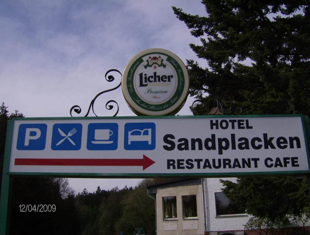 Hotel Sandplacken Schmitten Extérieur photo