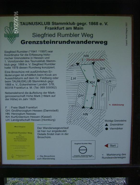 Hotel Sandplacken Schmitten Extérieur photo