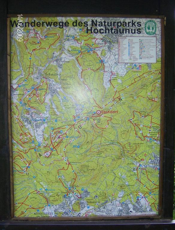 Hotel Sandplacken Schmitten Extérieur photo