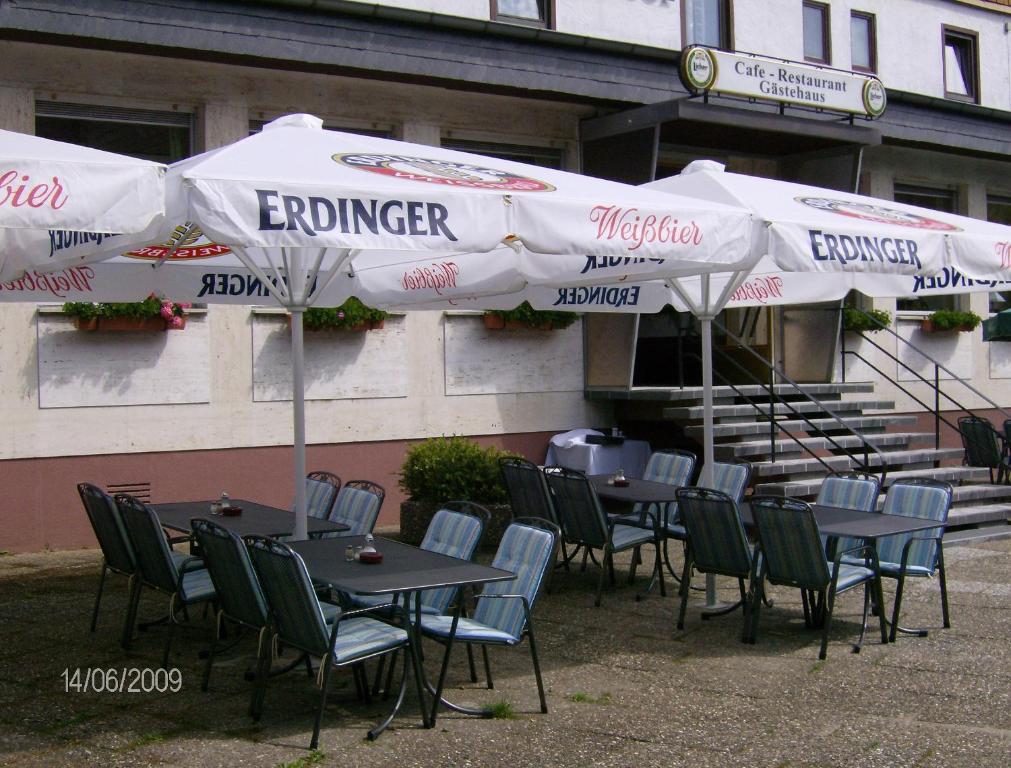Hotel Sandplacken Schmitten Extérieur photo