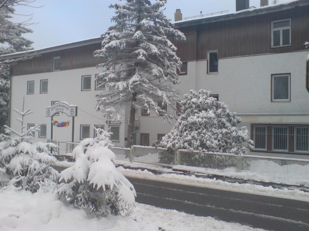 Hotel Sandplacken Schmitten Extérieur photo