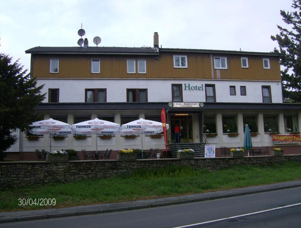 Hotel Sandplacken Schmitten Extérieur photo