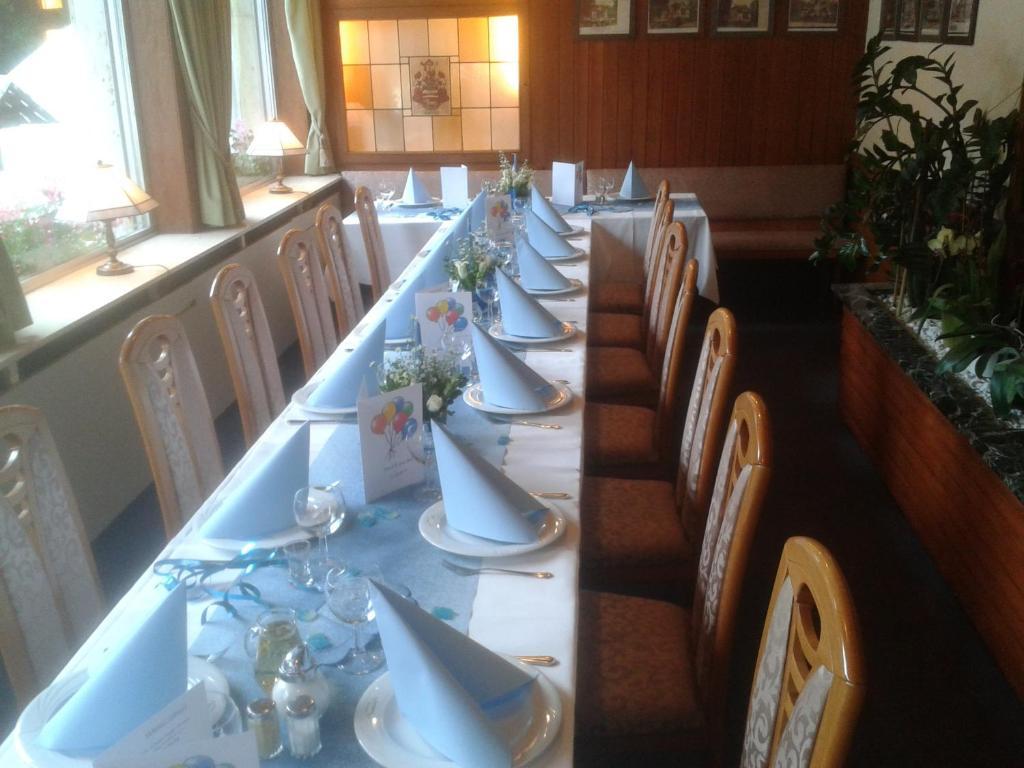 Hotel Sandplacken Schmitten Extérieur photo
