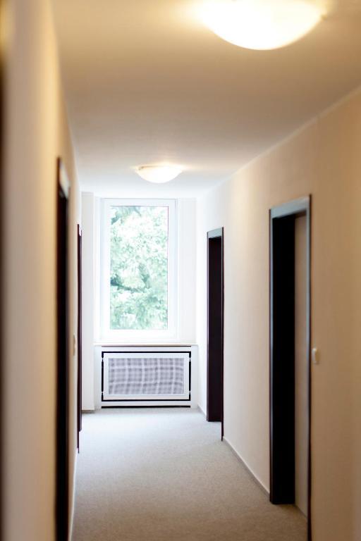 Hotel Sandplacken Schmitten Extérieur photo