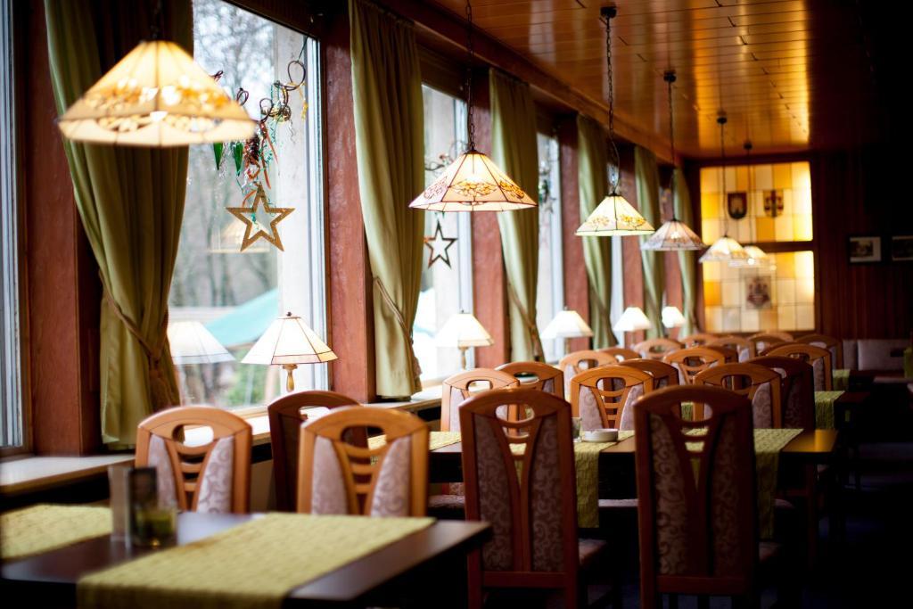 Hotel Sandplacken Schmitten Extérieur photo