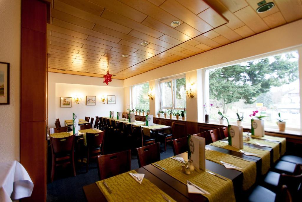 Hotel Sandplacken Schmitten Extérieur photo